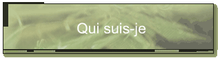 Qui suis-je