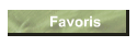 Favoris