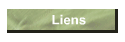 Liens