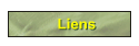 Liens