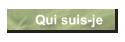 Qui suis-je