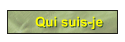 Qui suis-je